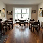 Bed & Breakfast Eldon's 4*