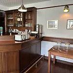 Eldon's 4*