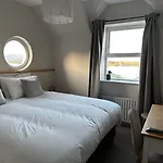 Bed & Breakfast Eldon's