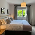 Bed & Breakfast Eldon's 4*