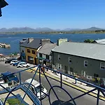 Bed & Breakfast Eldon's 4*