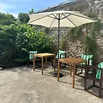 Bed & Breakfast Eldon's Roundstone