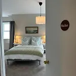 Eldon's Bed & Breakfast Roundstone