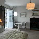 Eldon's Bed and breakfast