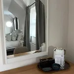 Bed & Breakfast Eldon's 4*