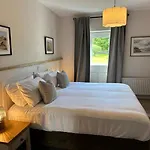 Bed & Breakfast Eldon's
