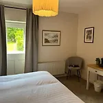 Eldon's Bed & Breakfast Roundstone