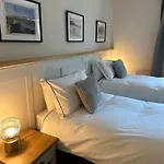 Eldon's 4*