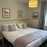 Bed & Breakfast Eldon's Roundstone
