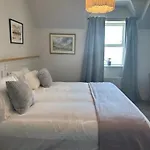 Bed and breakfast Eldon's