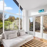 Eldon's B&B 4*