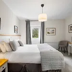 Eldon's 4*