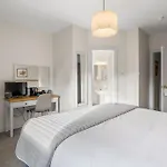 Eldon's B&B