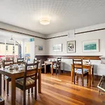 Bed & Breakfast Eldon's