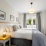 Bed & Breakfast Eldon's Roundstone