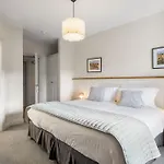 Eldon's B&B