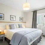 Eldon's 라운드스톤