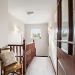Eldon's Bed & Breakfast Roundstone