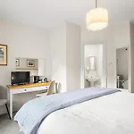 Eldon's B&B