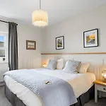 Bed & Breakfast Eldon's Roundstone