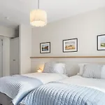 Eldon's 4*