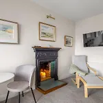 Eldon's B&B 4*