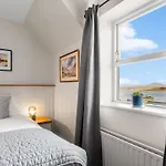 B&B Eldon's 4*
