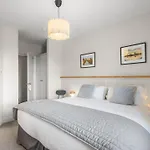 Eldon's Bed & Breakfast Roundstone