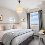 Eldon's 4*