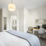 Eldon's 4* Roundstone