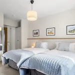 Eldon's B&B