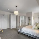 B&B Eldon's 4*