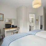 Bed & Breakfast Eldon's Roundstone