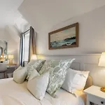 Bed & Breakfast Eldon's