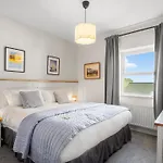 Eldon's 4*