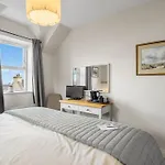 B&B Eldon's