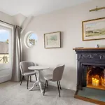 Eldon's Bed & Breakfast Roundstone