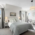B&B Eldon's 라운드스톤