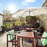 Bed & Breakfast Eldon's