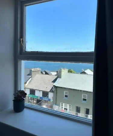 Eldon's 4* Roundstone