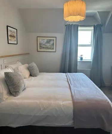 Bed & Breakfast Eldon's