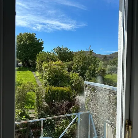 Bed & Breakfast Eldon's 3*