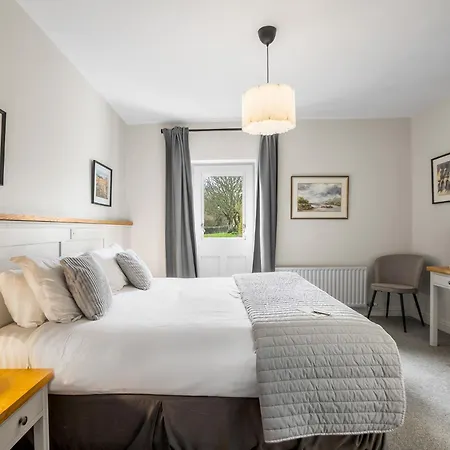 Eldon's 4*