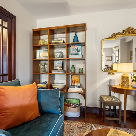 Eldon's Bed & Breakfast Roundstone