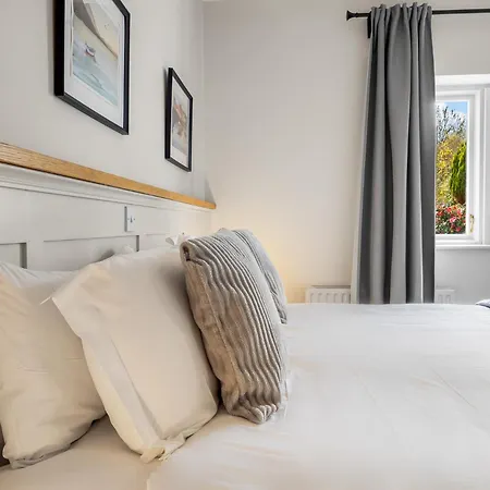 Eldon's Bed & Breakfast