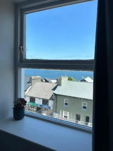 Eldon's 4* Roundstone