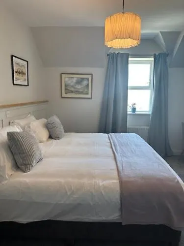 Bed & Breakfast Eldon's