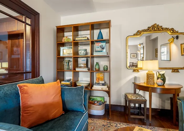 Eldon's Bed & Breakfast Roundstone