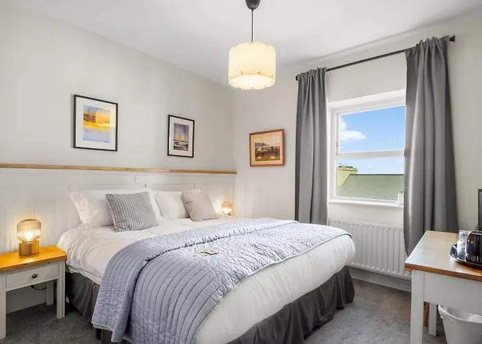 Eldon's 4*